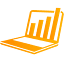 kilobyte.com.br
