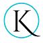 kineweb.fr