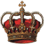 kingsilk.ru