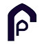 kinorusich.ru