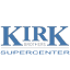 kirkbrothers.com