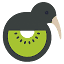 kiwireviews.co.nz