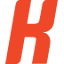 klenmarket.ru