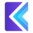 klenty.com