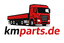 kmparts.de