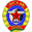 kobrindosaaf.by
