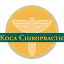 kocachiropractic.com
