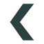 kodeks.no