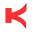 konzert.com.ph