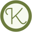 kosmeticsinthekitchen.com