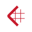 kratki.com