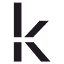 kristal.ba