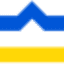 ksada.org