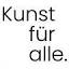 kunst.ag