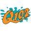 kuqqfm.com
