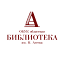 kurskonb.ru