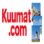 kuumat.com