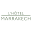 l-hotelmarrakech.com