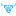 lactaureau.com