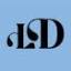 ladiscussione.com