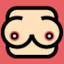 ladybanana.co.uk