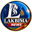 lakbimanews.lk