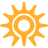 landmarkmap.org