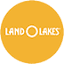 landolakes.com
