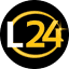 laser24.fi