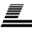 lasersystems.in