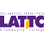 lattc.edu