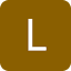 leaderships.shop