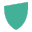 leakshield.io