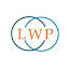 learningandwellbeing.org