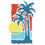 leecountybusiness.com