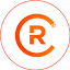 leresodigital.com