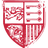 lesangdesseigneurs.fr