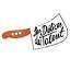 lesdelicesdutalent.ch