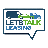letstalkleasing.co.uk