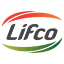 lifco.com