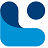 ligabank.de
