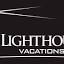 lighthousevacations.com