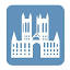 lincolnfinancialservices.co.uk