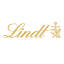 lindt.ca