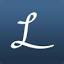 linguee.de