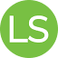 linkbuilding-specialist.nl