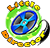 littledirector.com