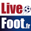 livefoot.fr