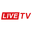 livetvs.org
