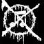 lixiviatrecords.com